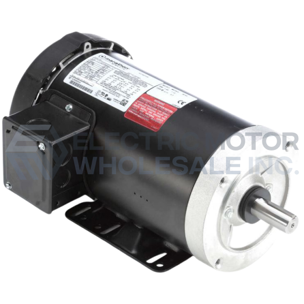 145TC TEFC WB.jpg